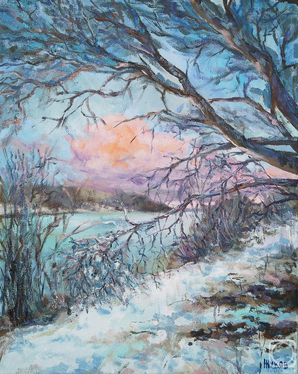 ������� ������ �� ������. ����� �������. ���� �� ����