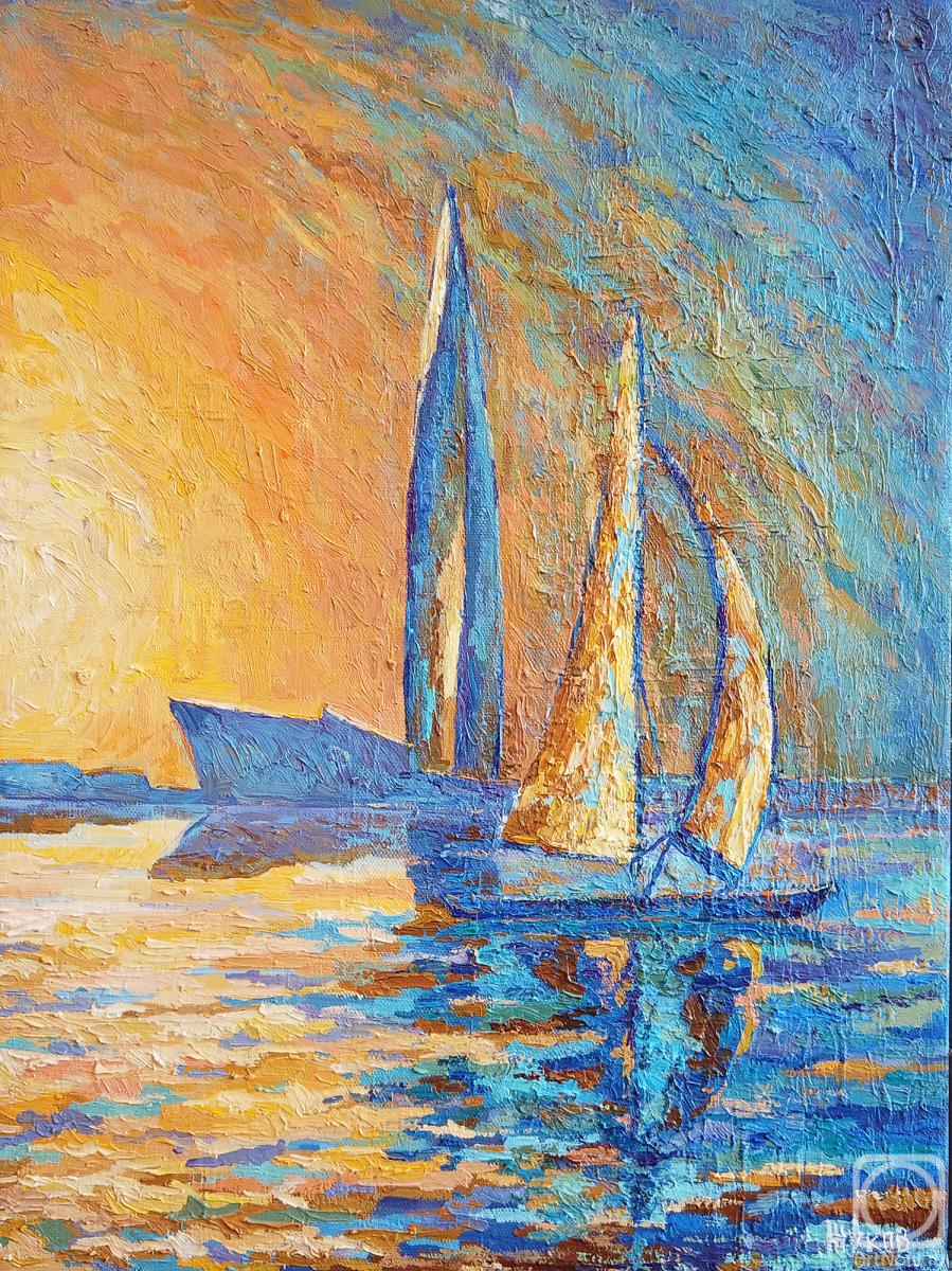 ������� ������ �� ������. ����� �������. ����� �����