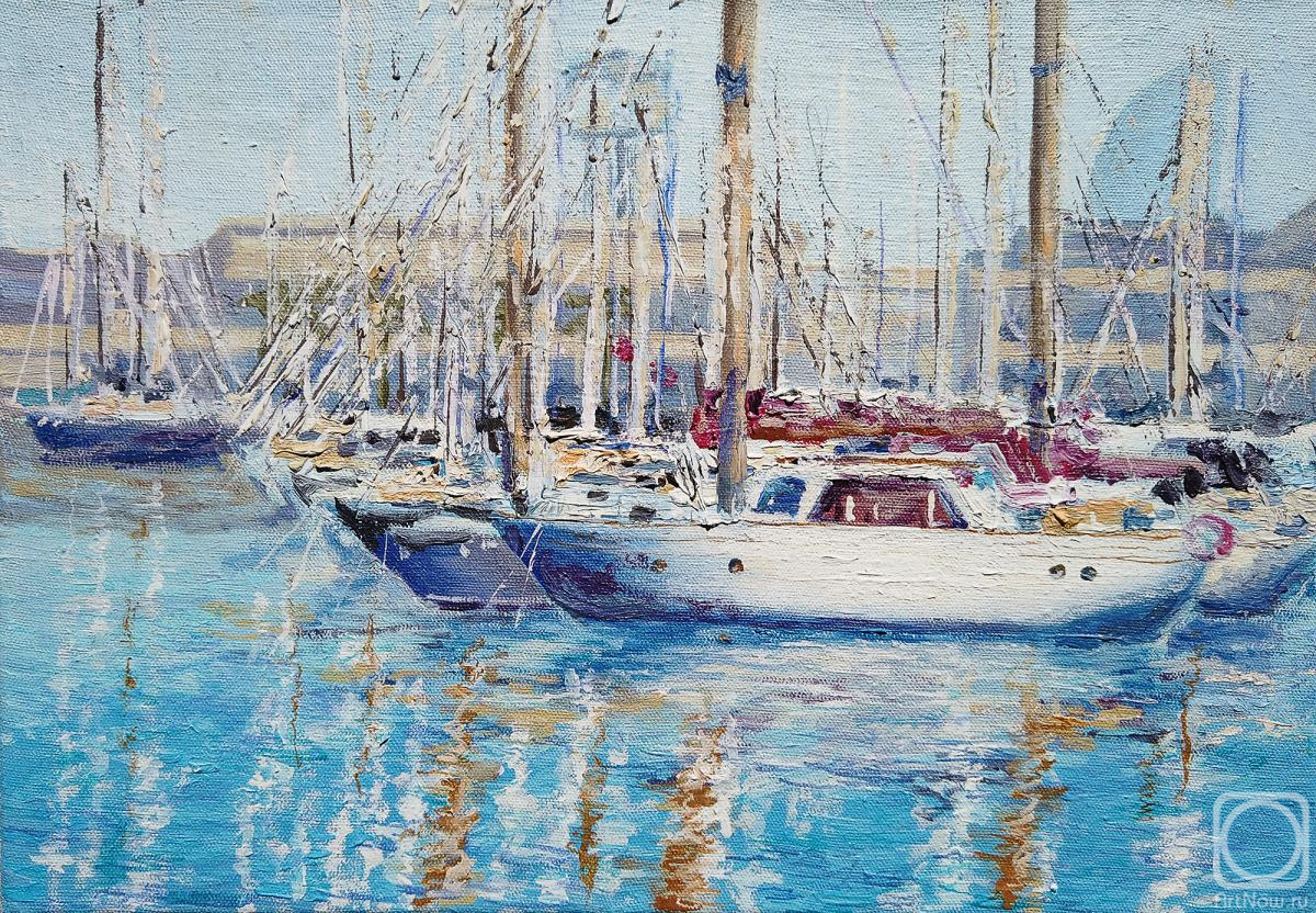 ������� ������ �� ������. ����� �������. ���� � ������