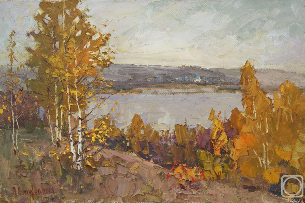 ������� ������ �� ������. ������ ������. ������� ����� �� �����