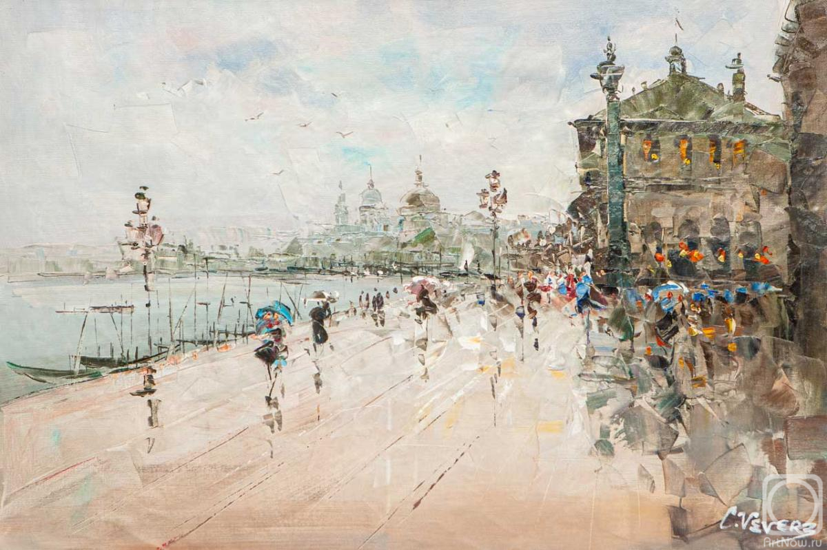 ������� ������ �� ������. ������ ��������. ����� �� ���������� ���� ����� ��������