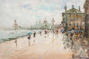 ����� �� ���������� ���� ����� ��������. ������ ��������