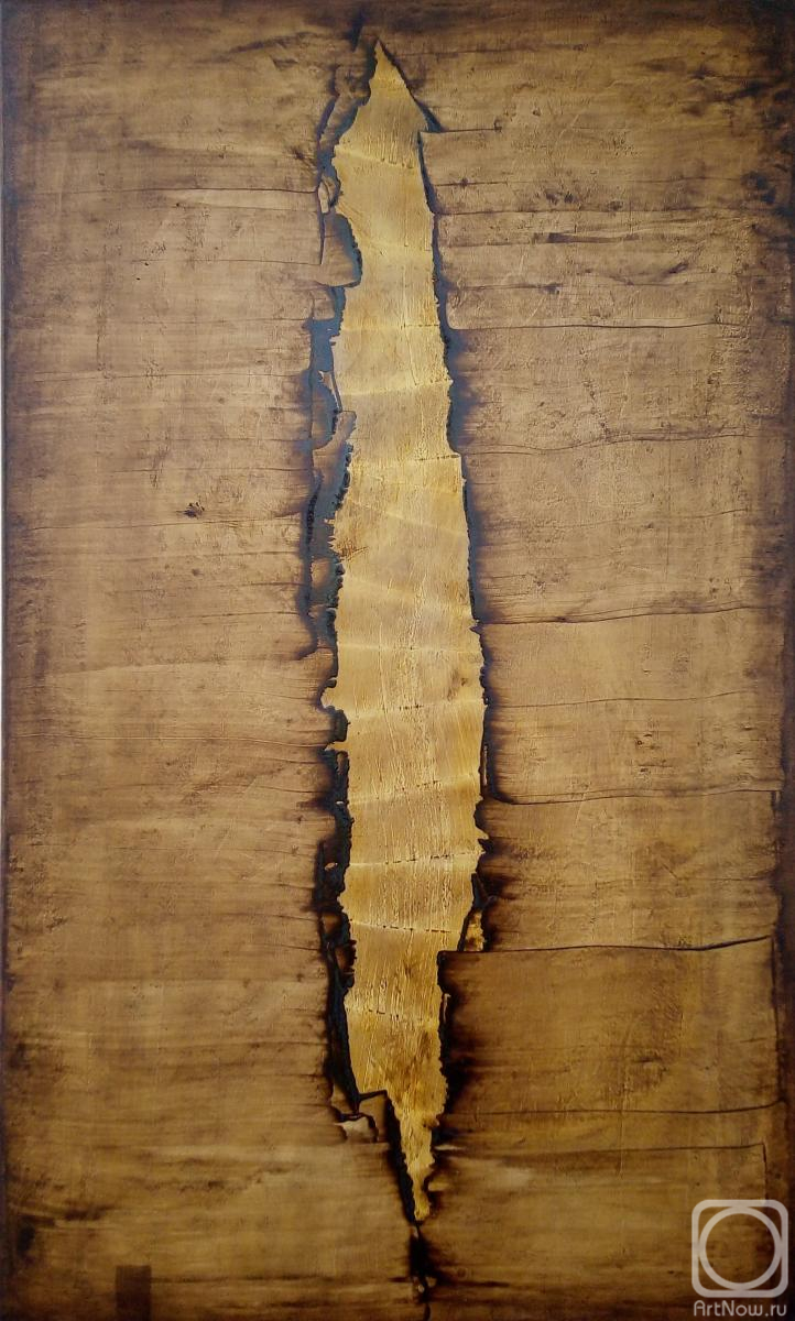 �������. ������� ������. ���������