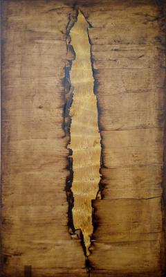 ���������. ������� ������