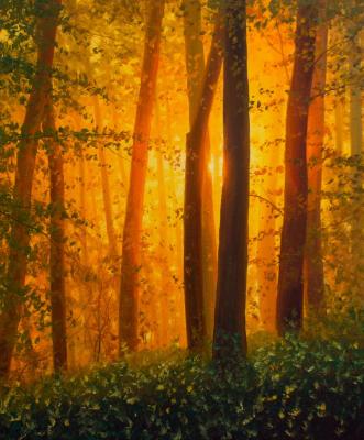 ������� �������� ����