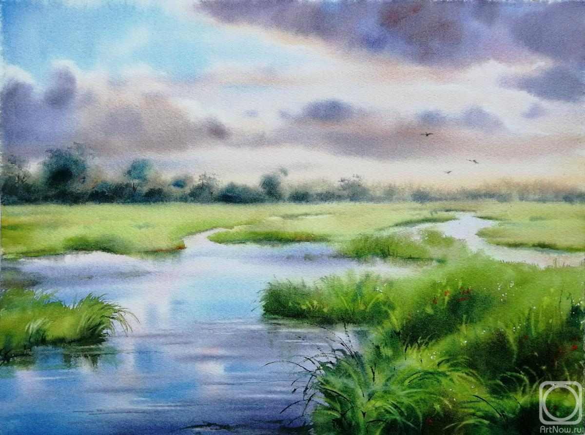 �������. ��������� �����. �������� ����