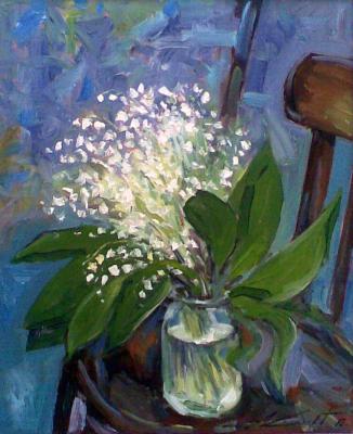 ������� ��������