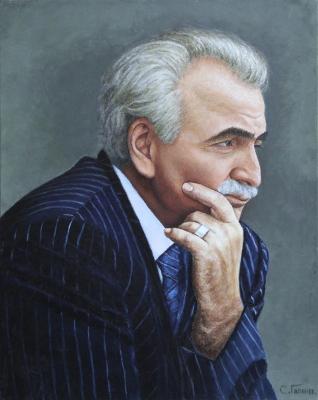 ���� ���������� 2. ������� ������