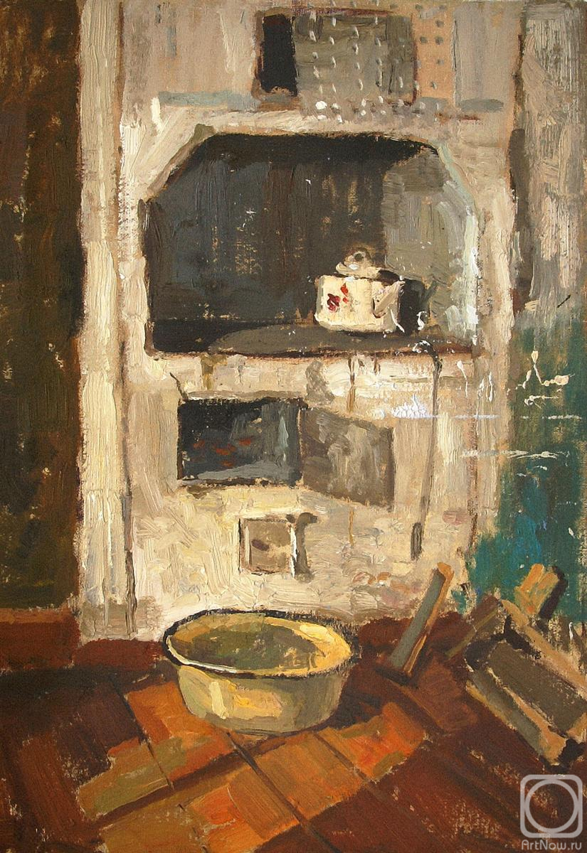 ������� ������ �� ������. ������� ���������. � ���� ���