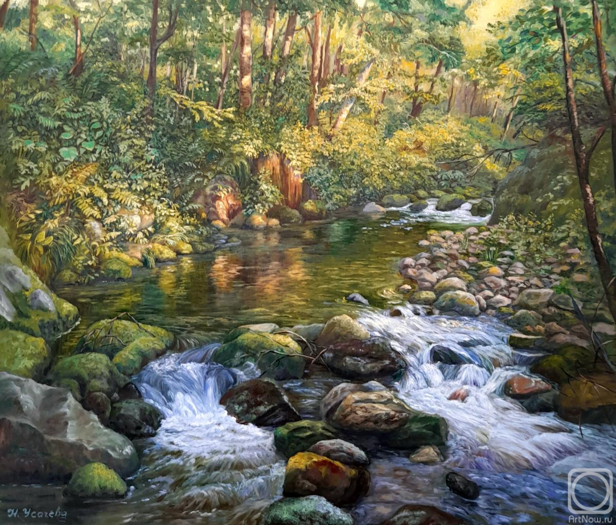 ������� ������ �� ������. ������� �������. ���� � �����