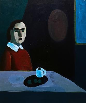 ������� ��������� �������