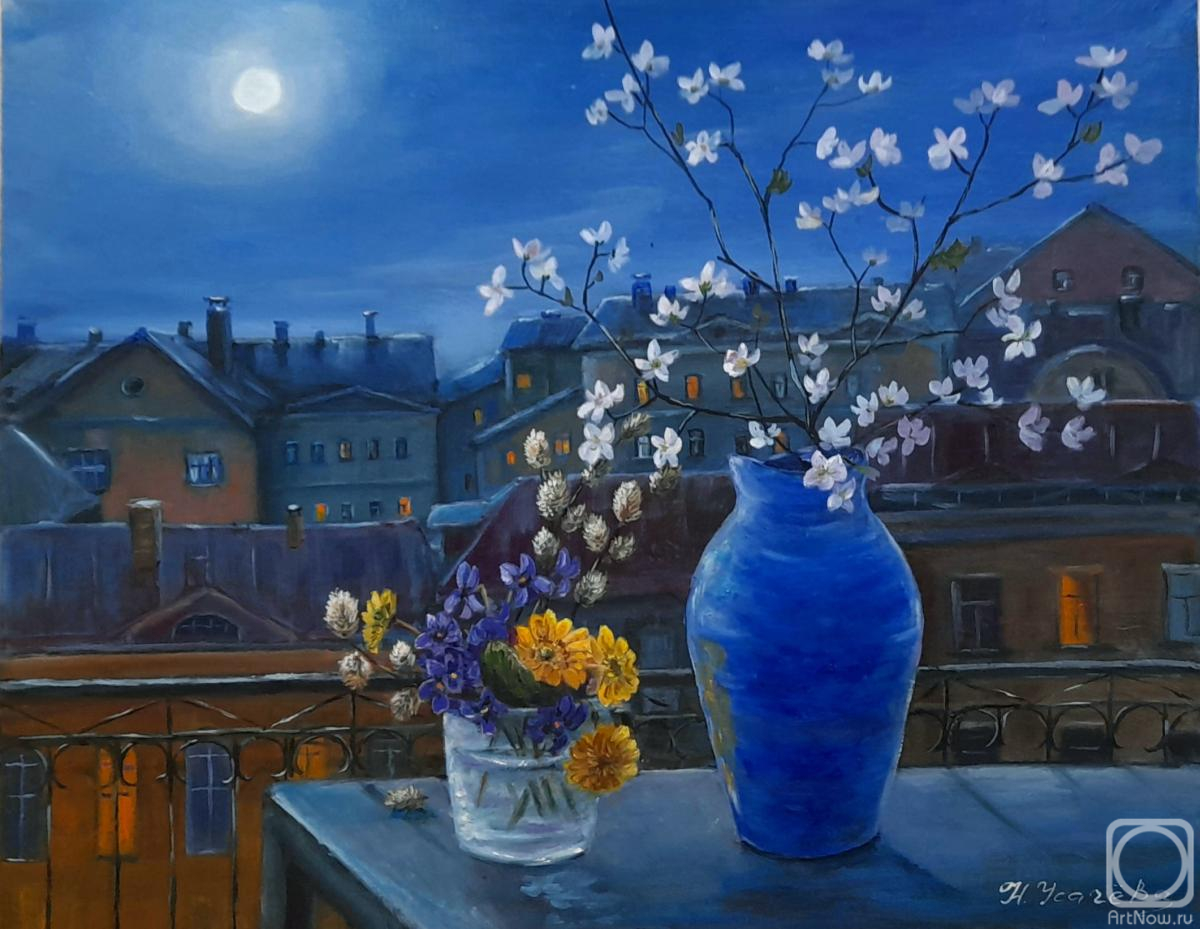 ������� ������ �� ������. ������� �������. �������� �������