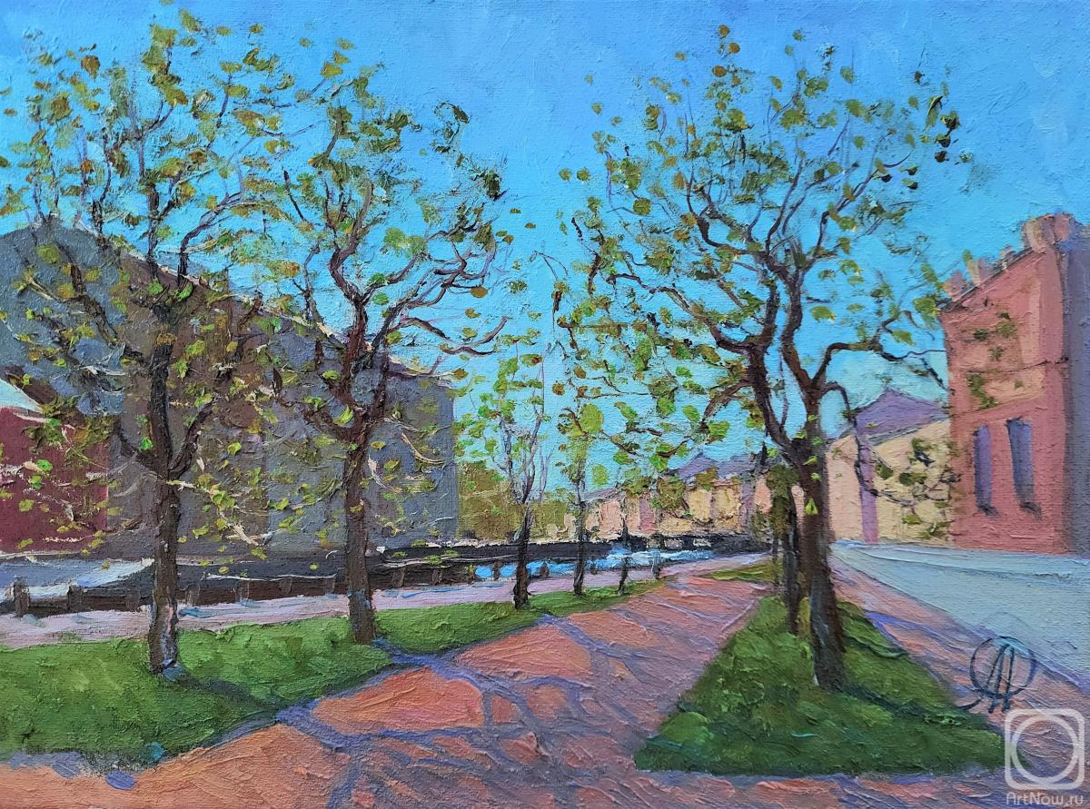 ������� ������ �� ������. ��������� ���������. ��������� ��� � ����������