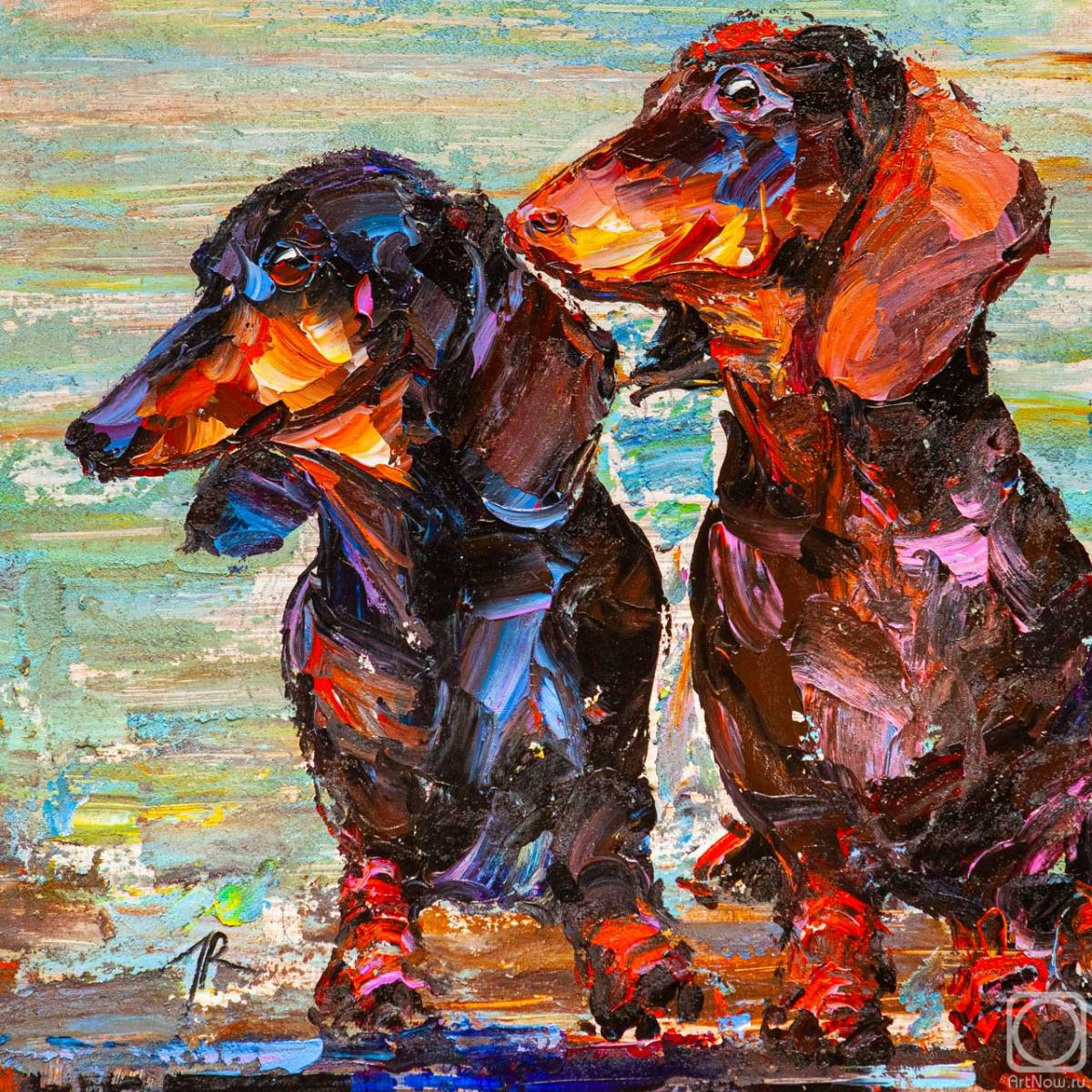 ������� ������ �� ������. �������� ����. ����� � �������. �����