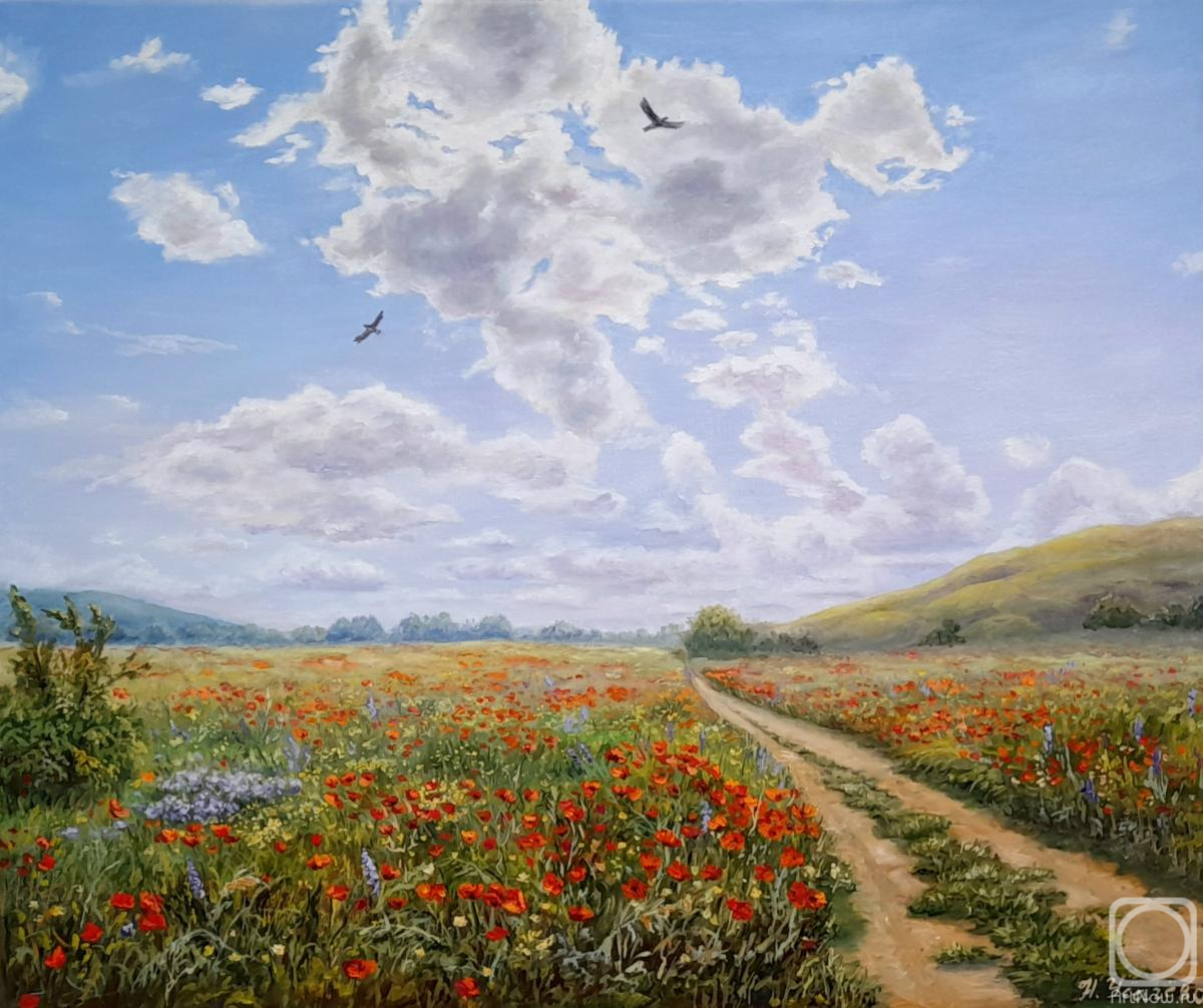 �������. ������� �������. ������� ����� ������