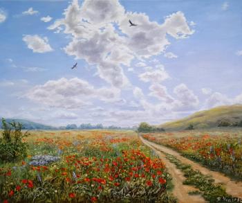 ������� ����� ������. ������� �������