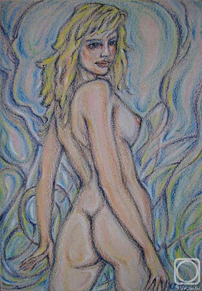 �������. ������� ���������. �������� ������ 24-22