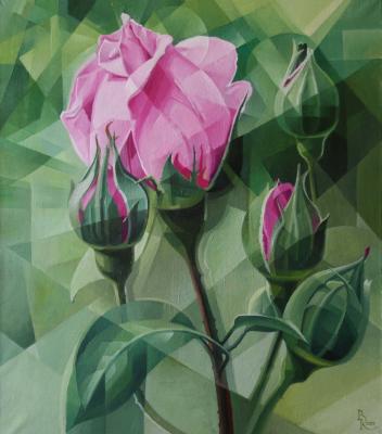 ������ ���. ����-������������. ������� �������