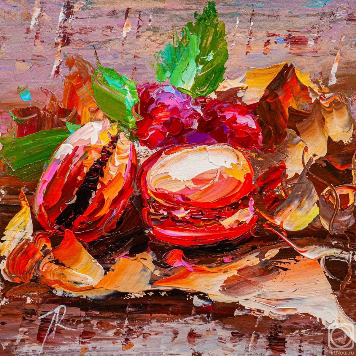 ������� ������ �� ������. �������� ����. �������� � ������