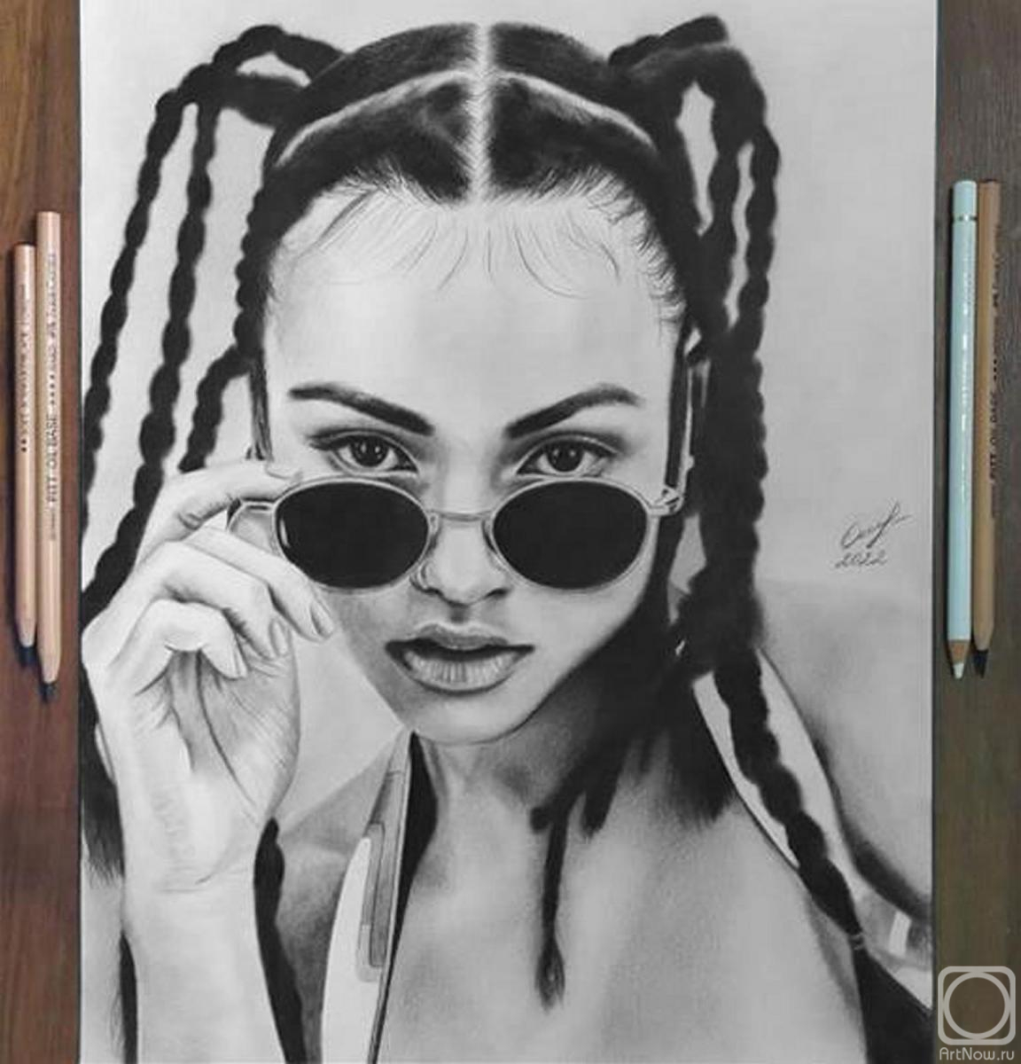 �������. ������� ��������. ����