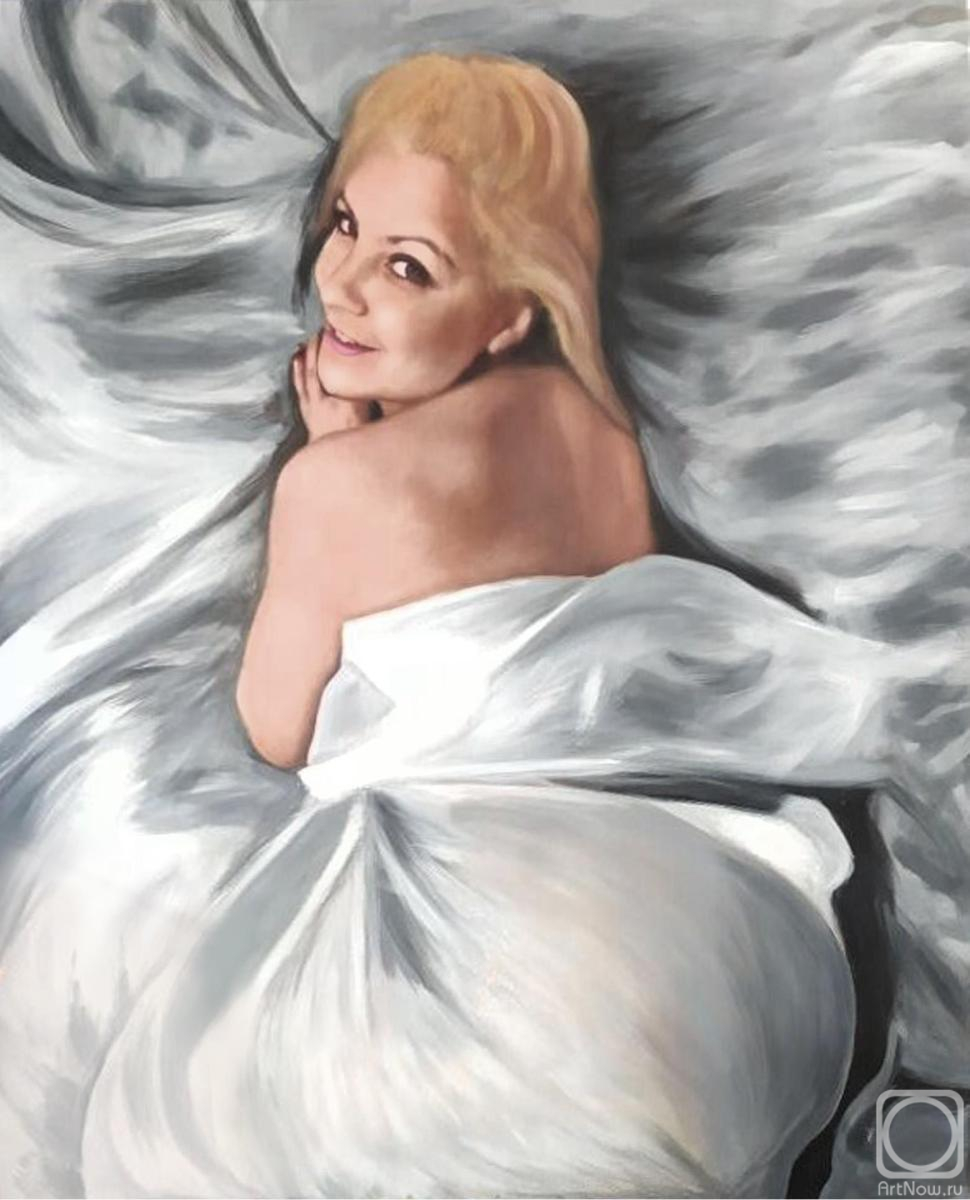 ������� ������ �� ������. ������� ��������. �����