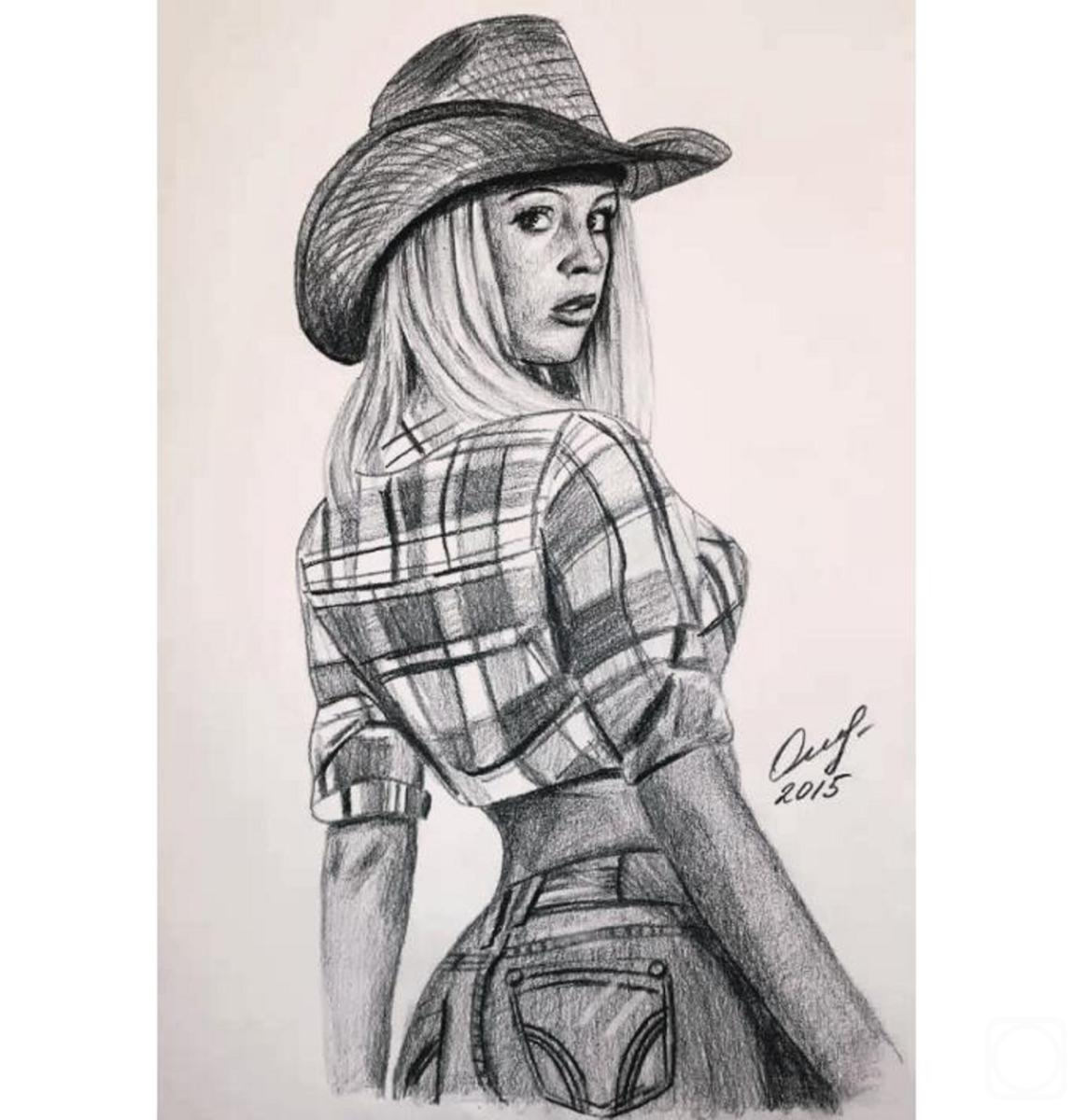 �������. ������� ��������. ��������