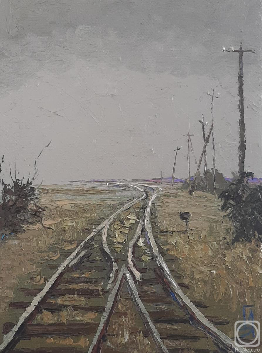 ������� ������ �� ������. ���������� �������. � ��� ���� ������