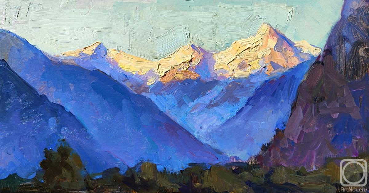 �������. ������� ������. ���������. �������