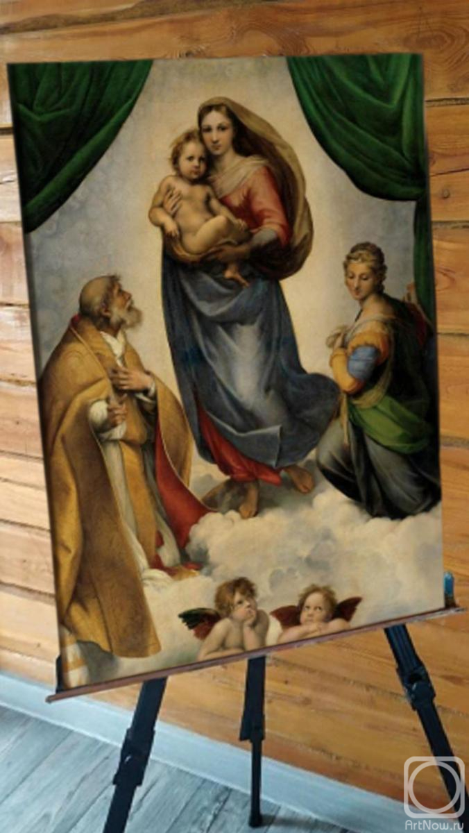 ������� ������ �� ������. ������� ��������. ����������� �������