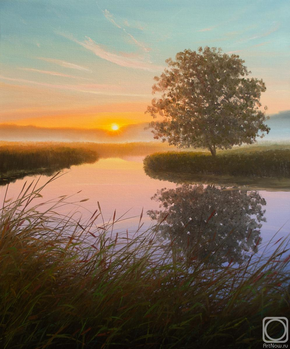 ������� ������ �� ������. ��� ��������. ���������