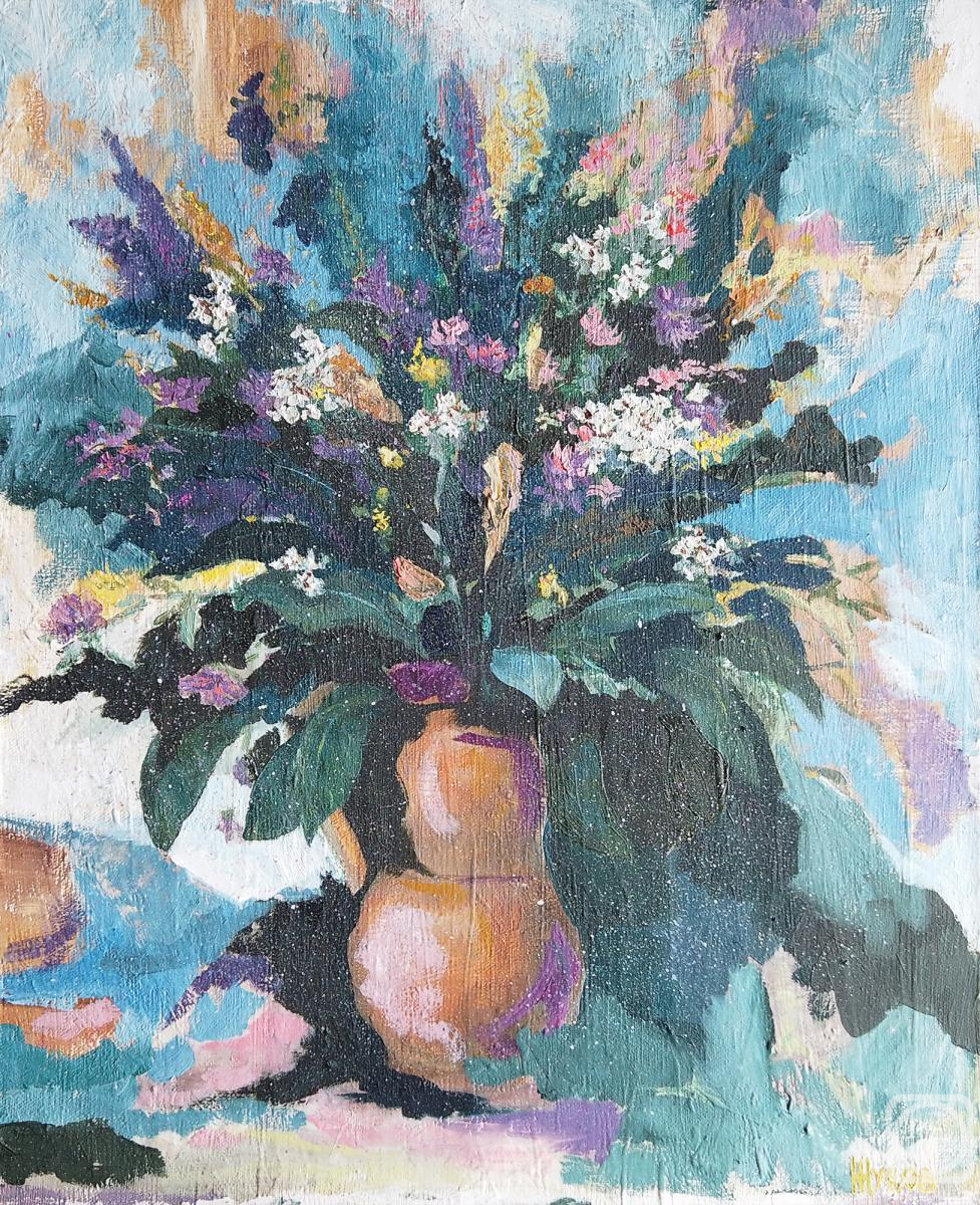 ������� ������ �� ������. ����� �������. ������� ����� � ����