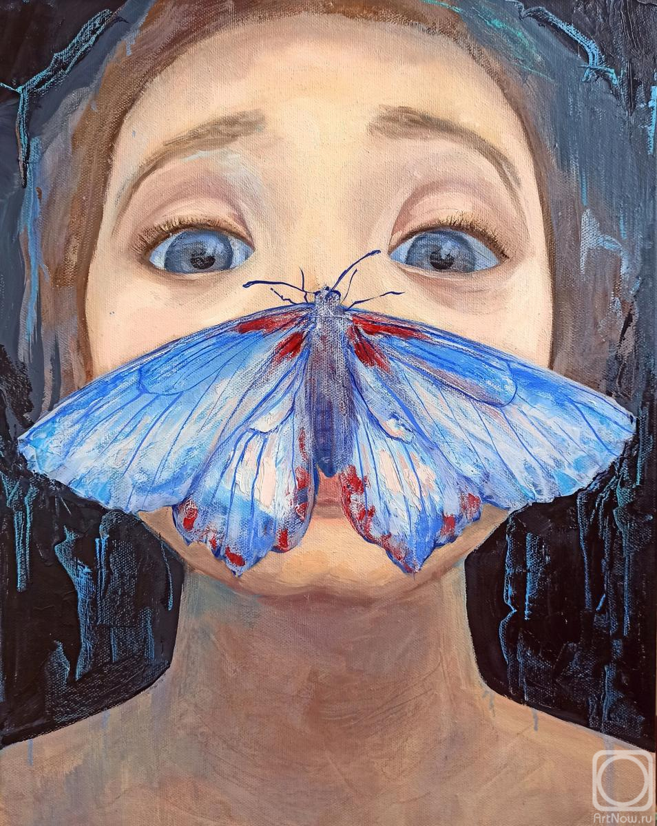 ������� ������ �� ������. ���������� ����. ����� ������� � �������