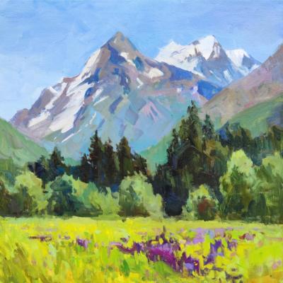 ������� �������-�������