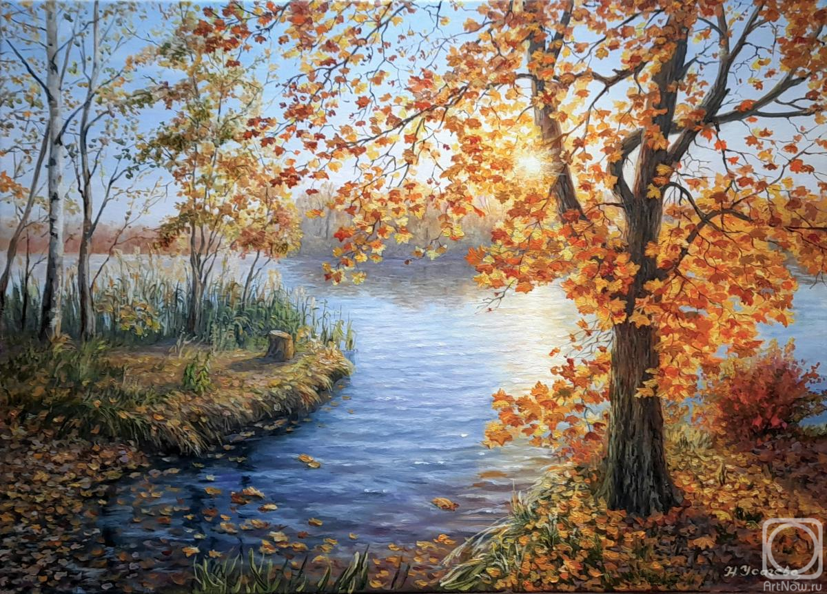 ������� ������ �� ������. ������� �������. ���, ��� ����