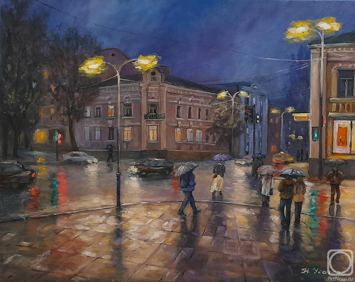 ������� ������ �� ������. ������� �������. �����������