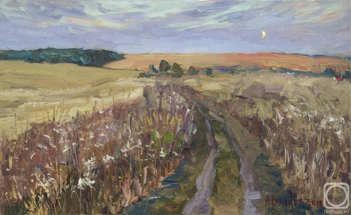 ������� ������ �� ������. ������ ������. ������� �����