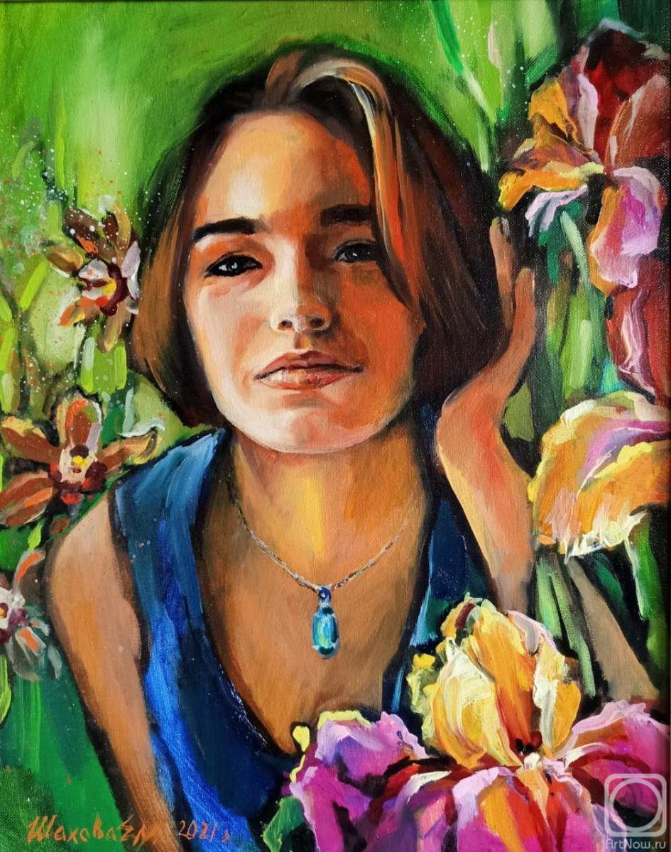 ������� ������ �� ������. ������ �����. ������