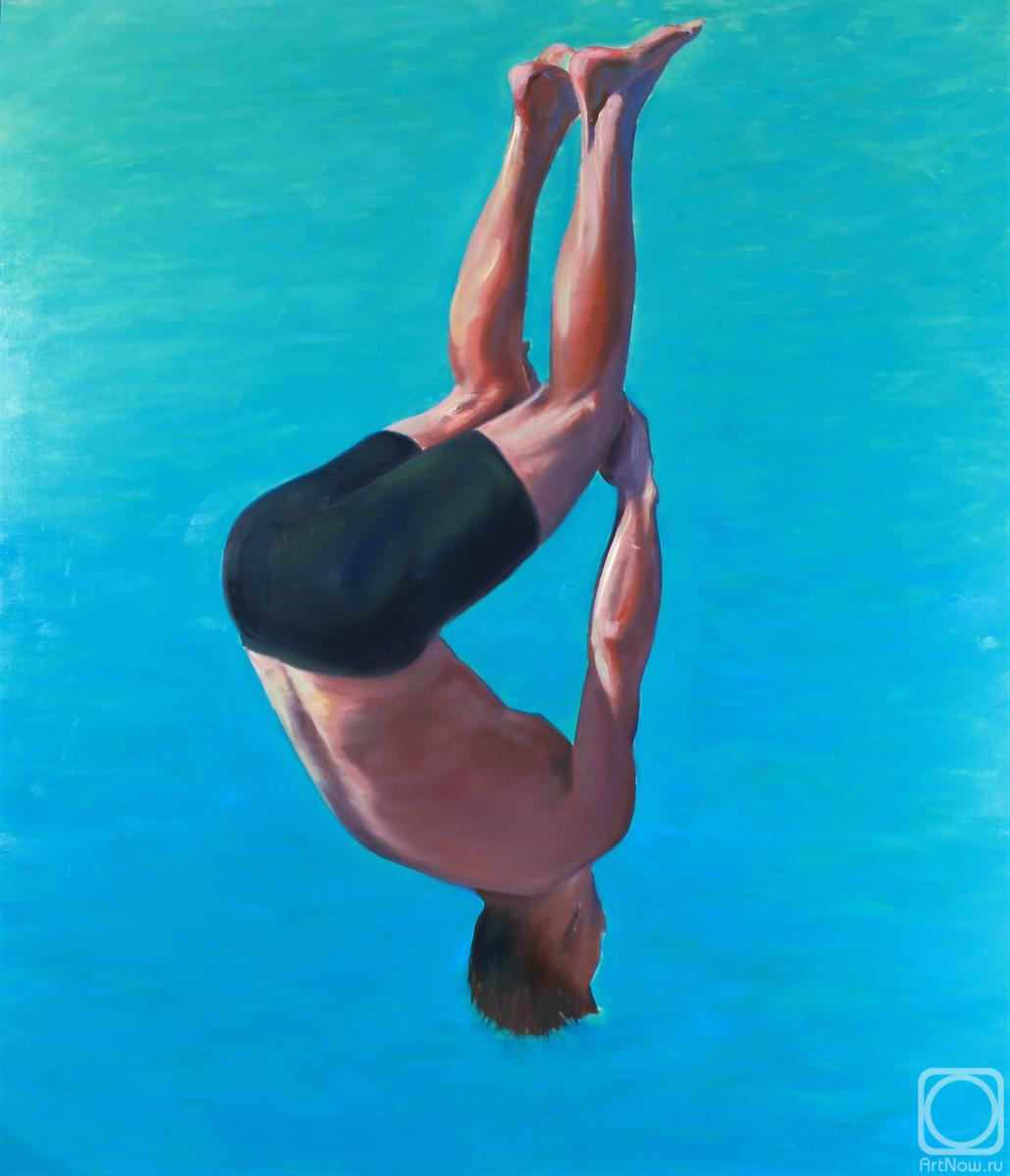 ������� ������ �� ������. �������� �����. ������