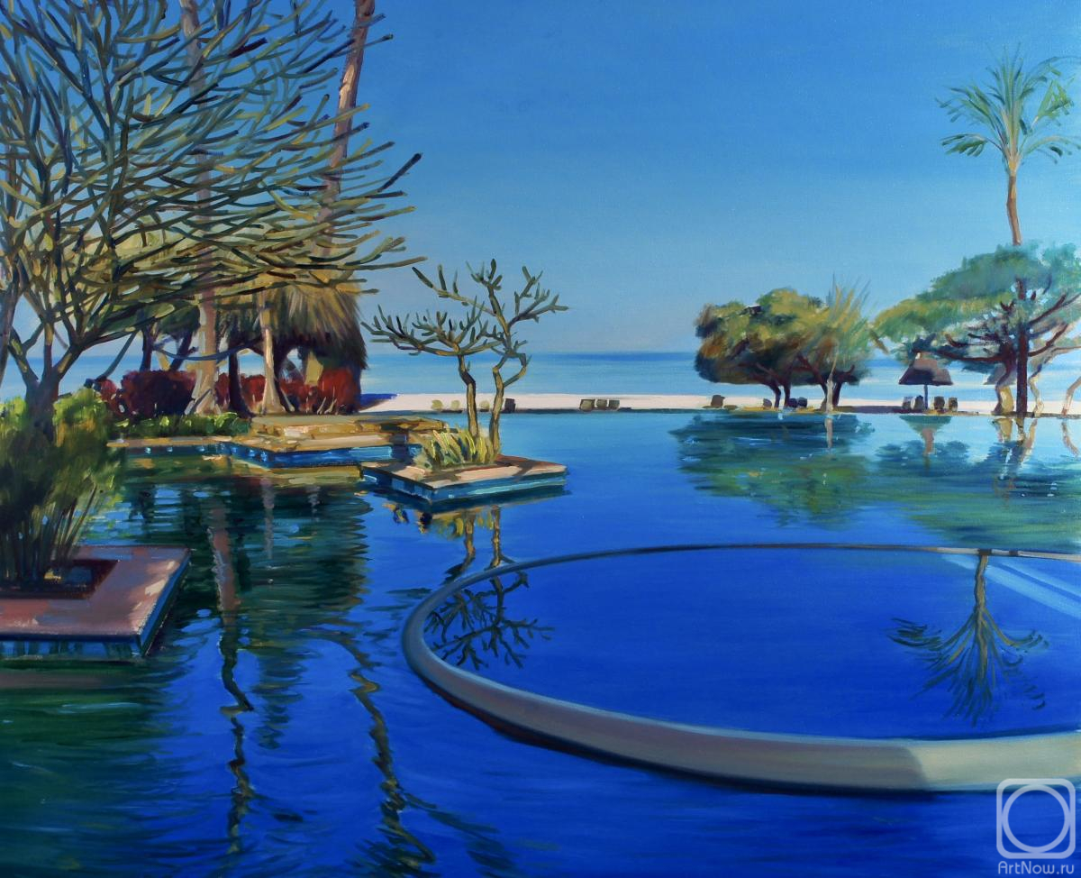 ������� ������ �� ������. �������� �����. �������