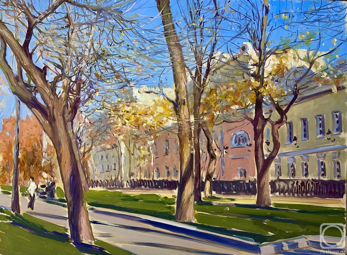 �������. �������� �����. �������� �������