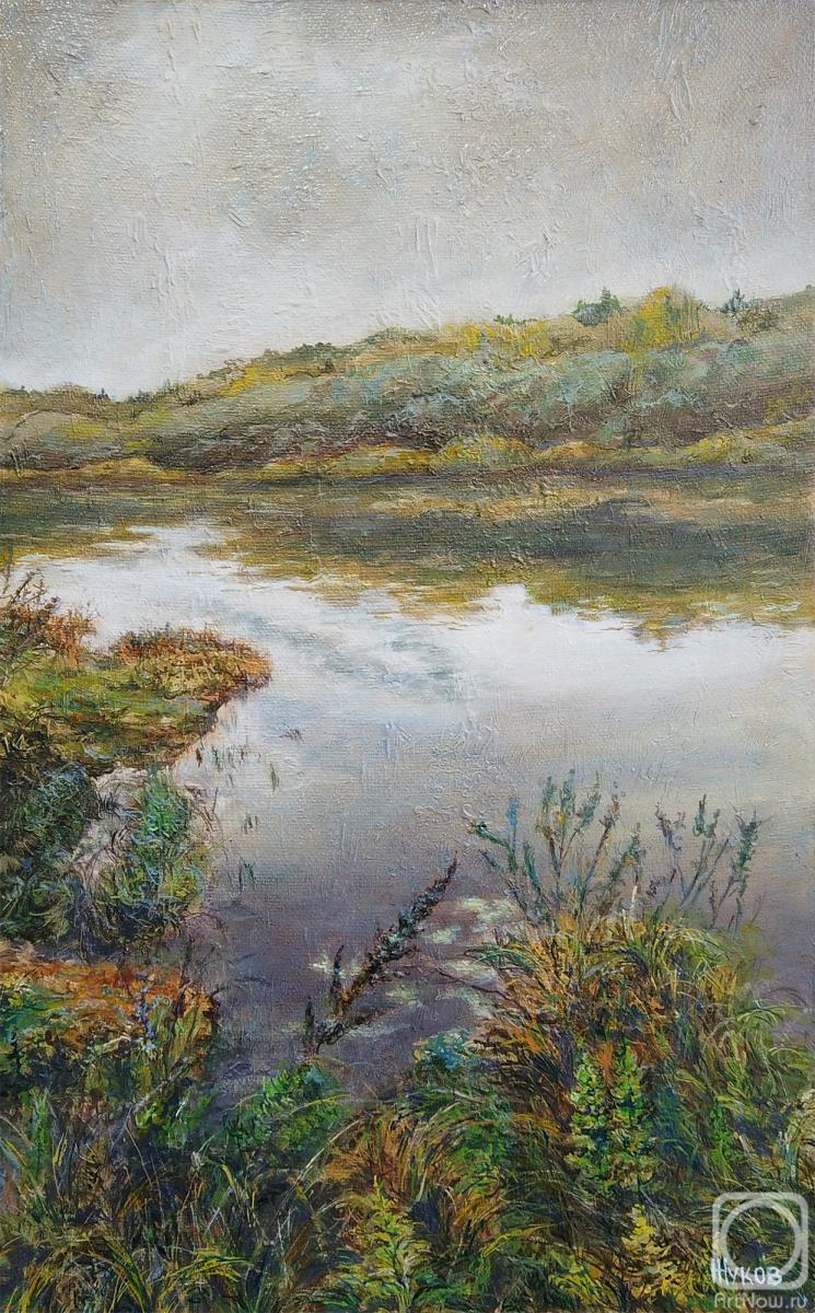 ������� ������ �� ������. ����� �������. �� ����