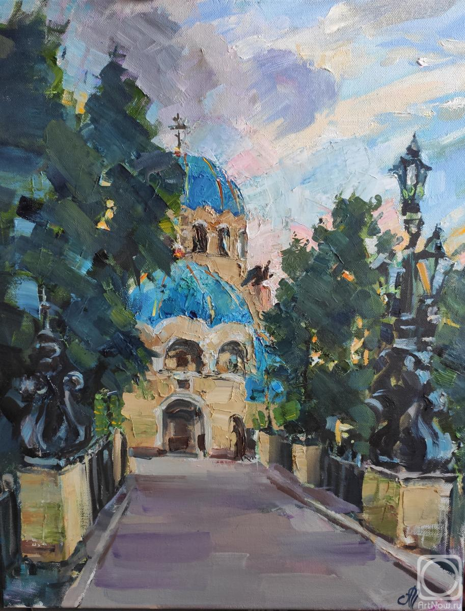 ������� ������ �� ������. ���������� �����. ���� ������������� ������ �� ��������� �����