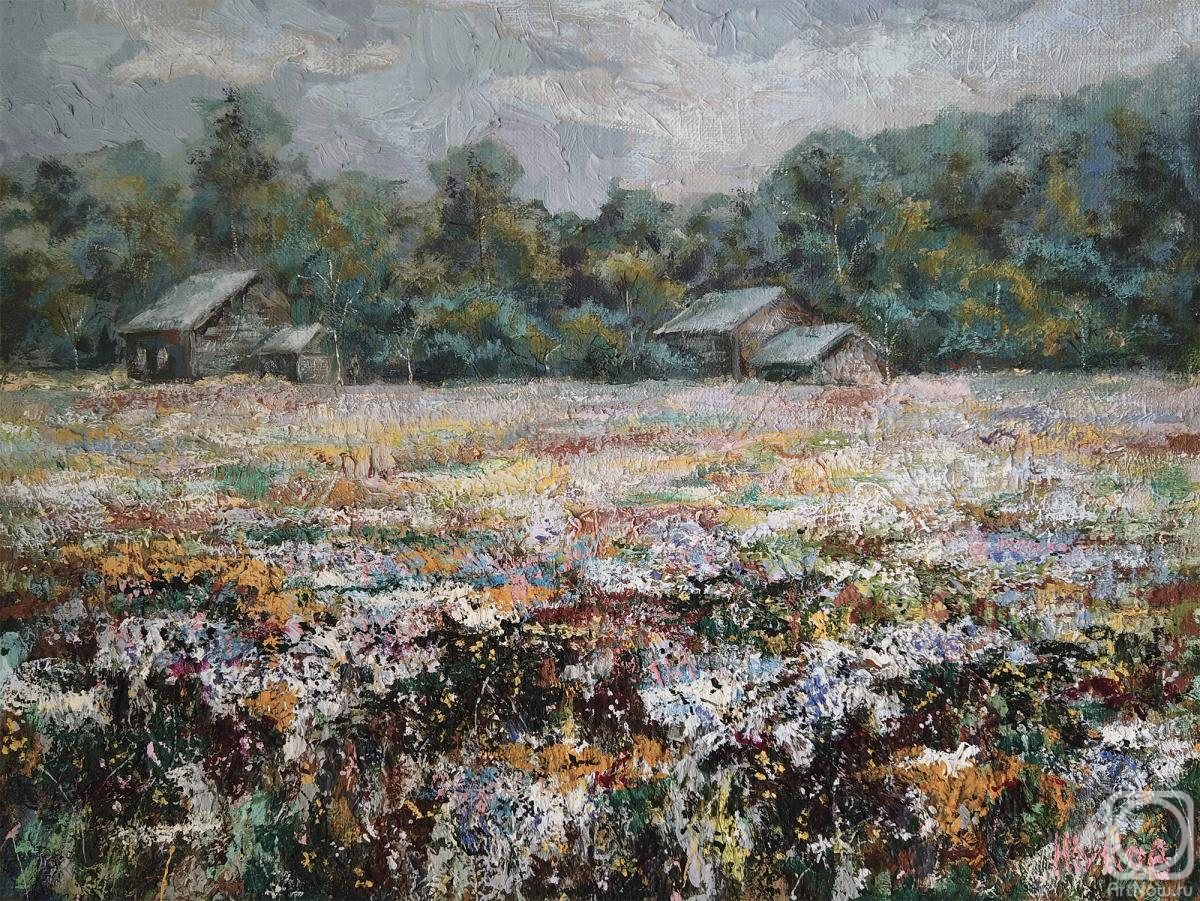 ������� ������ �� ������. ����� �������. ���� � �������