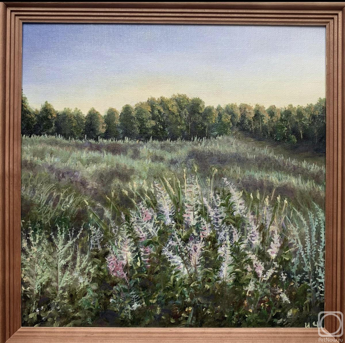 ������� ������ �� ������. ����������� �����. ������ ,����