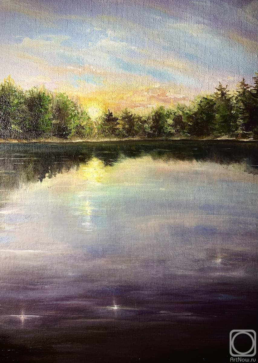 ������� ������ �� ������. ����������� �����. �������� ������