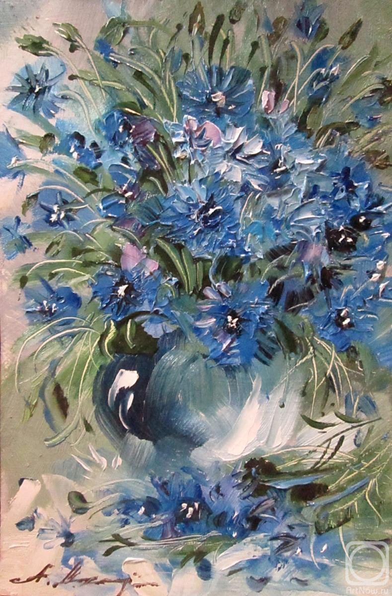 �������. ������ �������. ��������