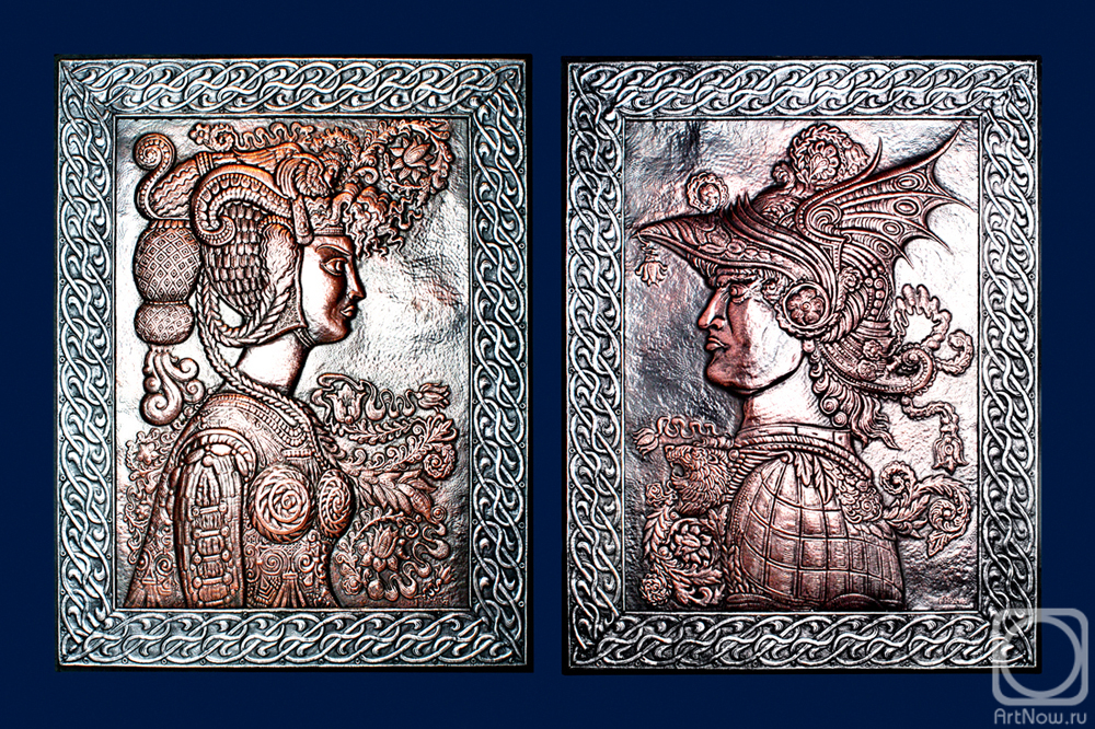 ������� ������. ����������� (������)