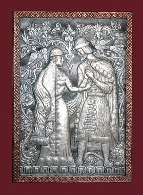 ������ ���� ����� � �������� ���������. ������� ������