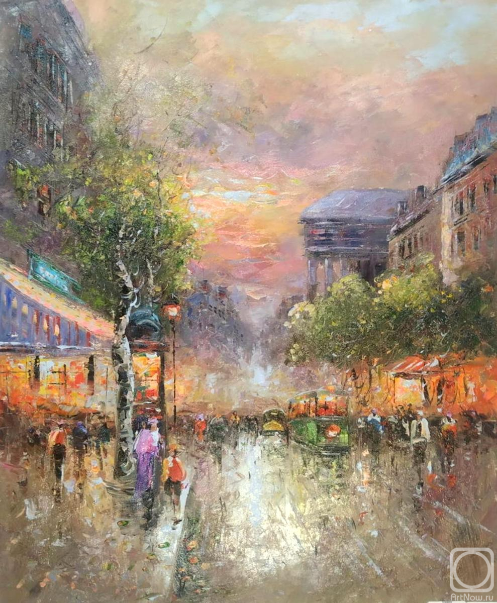 ������� ������ �� ������. ���������� ������. ������ ������