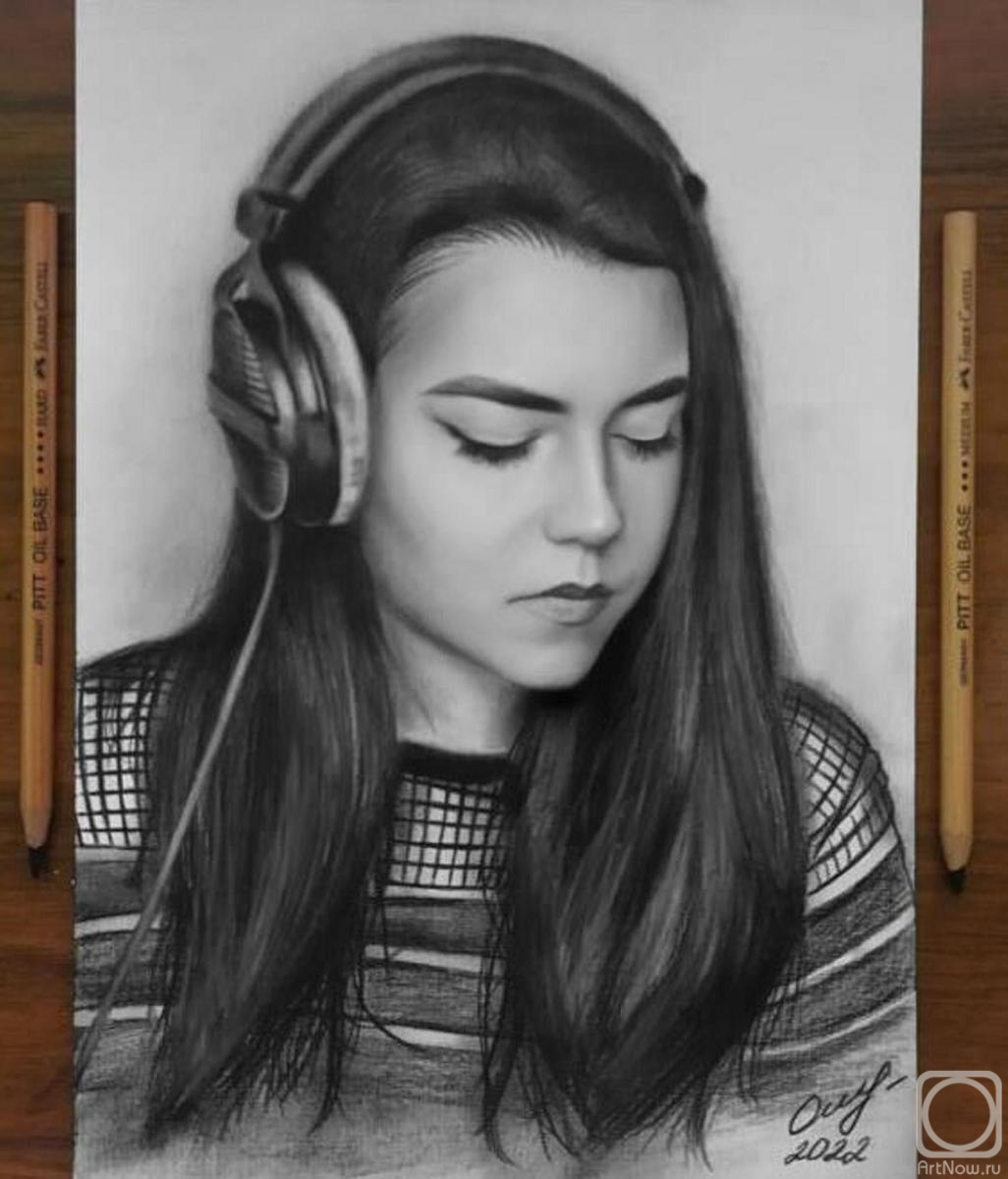 �������. ������� ��������. ������